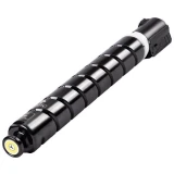 Картридж ELP Imaging XT67Y Yellow (CT-DE-XT67Y)