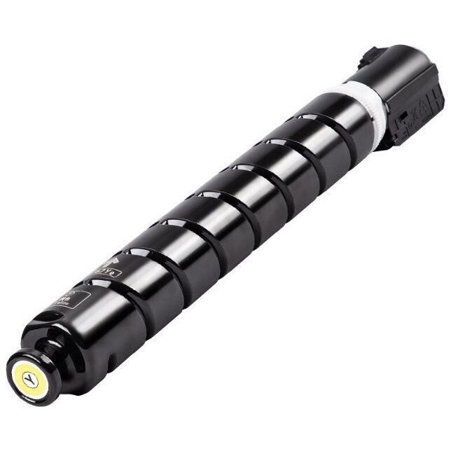 Картридж ELP Imaging XT67Y Yellow - CT-DE-XT67Y