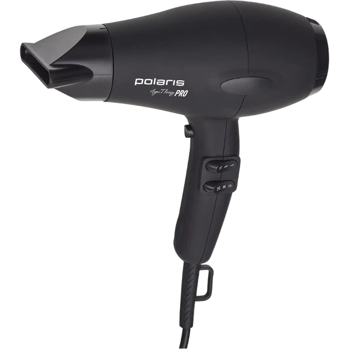 Фен Polaris PHD2099ACI - PHD 2099ACI