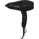 Фен Polaris PHD2099ACI (PHD 2099ACI)