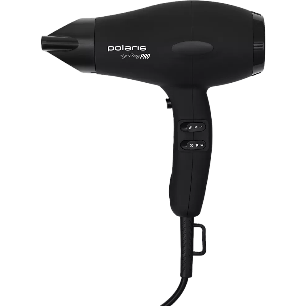 Фен Polaris PHD2099ACI - PHD 2099ACI - фото 2