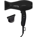 Фен Polaris PHD2099ACI (PHD 2099ACI)