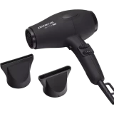 Фен Polaris PHD2099ACI (PHD 2099ACI)