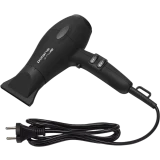 Фен Polaris PHD2099ACI (PHD 2099ACI)