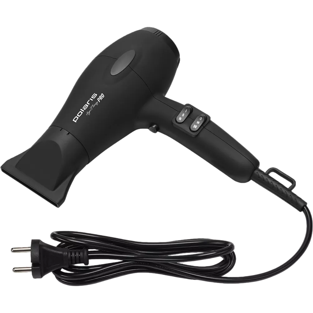 Фен Polaris PHD2099ACI - PHD 2099ACI - фото 5