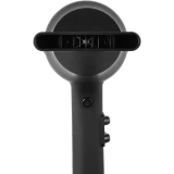 Фен Polaris PHD2099ACI (PHD 2099ACI)