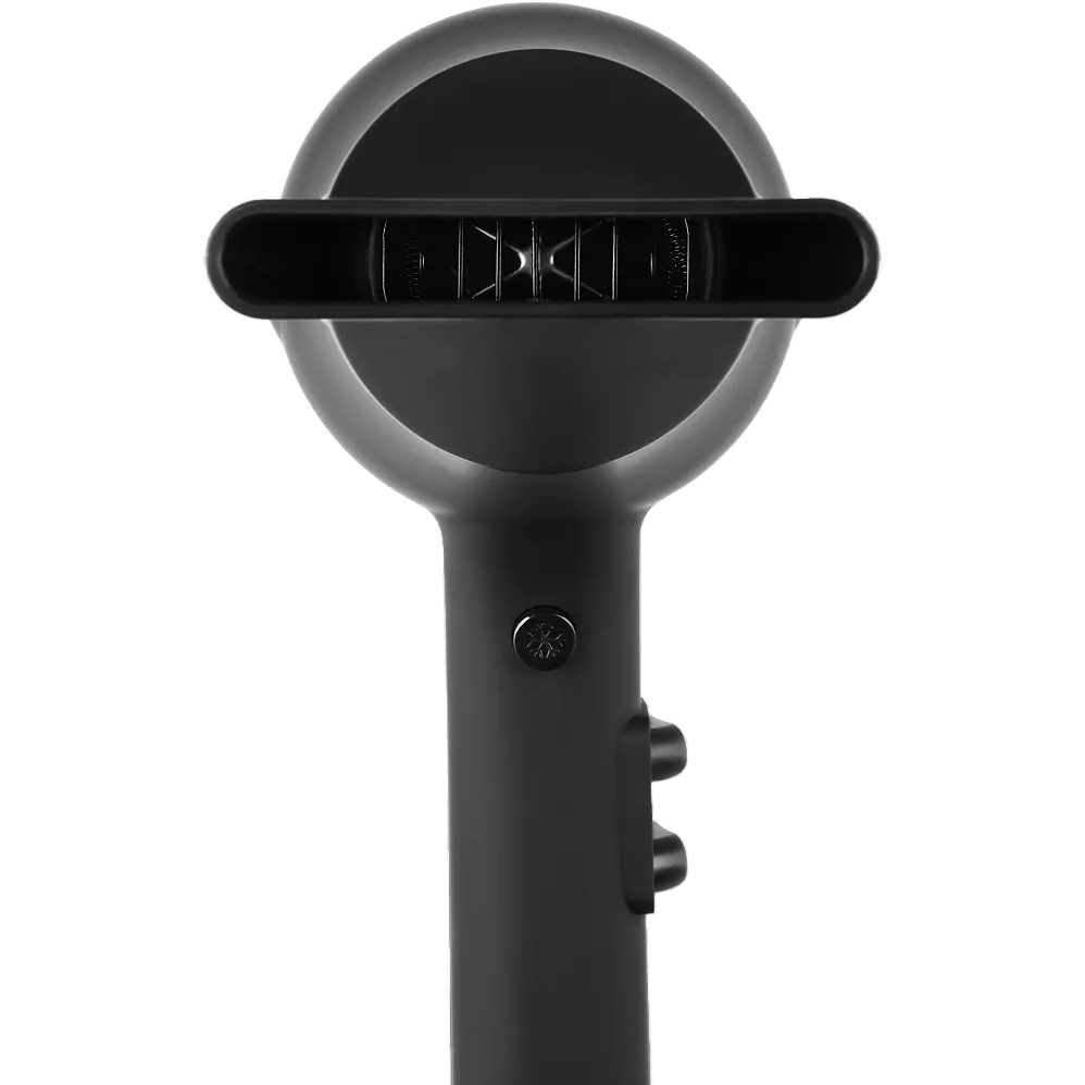Фен Polaris PHD2099ACI - PHD 2099ACI - фото 6