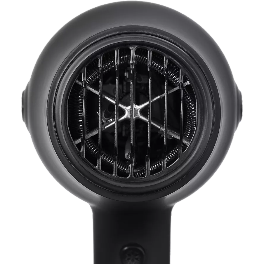 Фен Polaris PHD2099ACI - PHD 2099ACI - фото 7