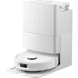 Робот-пылесос Roborock Qrevo L White (QRL02-02)