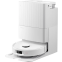 Робот-пылесос Roborock Qrevo L White - QRL02-02