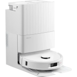 Робот-пылесос Roborock Qrevo L White (QRL02-02)