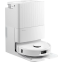 Робот-пылесос Roborock Qrevo L White - QRL02-02 - фото 2