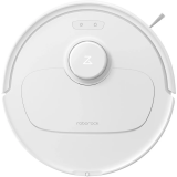 Робот-пылесос Roborock Qrevo L White (QRL02-02)