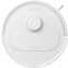 Робот-пылесос Roborock Qrevo L White - QRL02-02 - фото 3