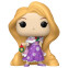 Фигурка Funko POP! Disney Princess Holiday Rapunzel (Winter Outfit) (1613) - 86071