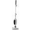 Паровая швабра BQ SM1000 White/Black
