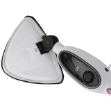 Паровая швабра BQ SM1000 White/Black