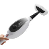 Паровая швабра BQ SM1000 White/Black