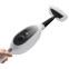 Паровая швабра BQ SM1000 White/Black - фото 4