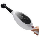 Паровая швабра BQ SM1000 White/Black