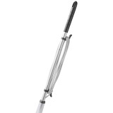 Паровая швабра BQ SM1000 White/Black