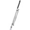 Паровая швабра BQ SM1000 White/Black - фото 7
