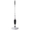Паровая швабра BQ SM1000 White/Black - фото 8