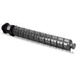 Картридж ELP Imaging MPC2503K Black (CT-RIC-MPC2503K)