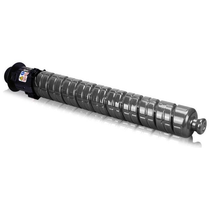 Картридж ELP Imaging MPC2503K Black - CT-RIC-MPC2503K