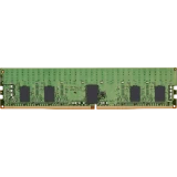 Оперативная память 8Gb DDR4 2666MHz Kingston ECC Reg (KTL-TS426S8/8G)