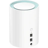 Mesh система Cudy M1300 2.0 (3 шт.) (M1300(3-Pack) 2.0)