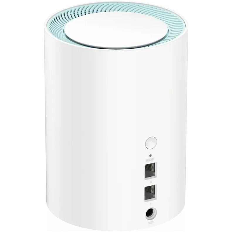 Mesh система Cudy M1300 2.0 (3 шт.) - M1300(3-Pack) 2.0 - фото 3