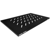 Полка для шкафа/стойки Wize WFSH100