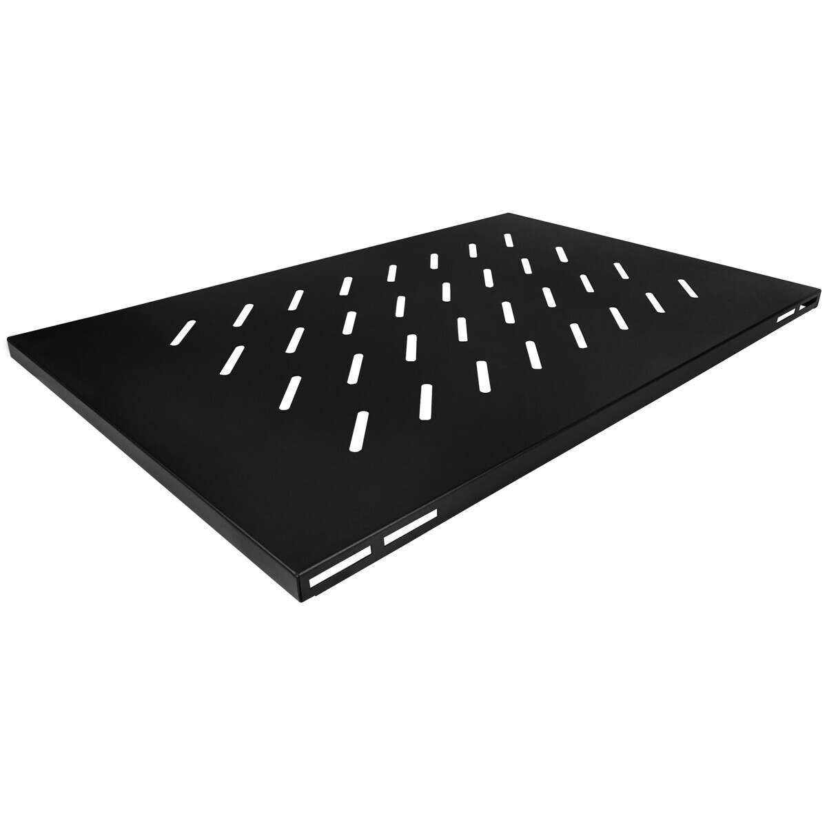 Полка для шкафа/стойки Wize WFSH100