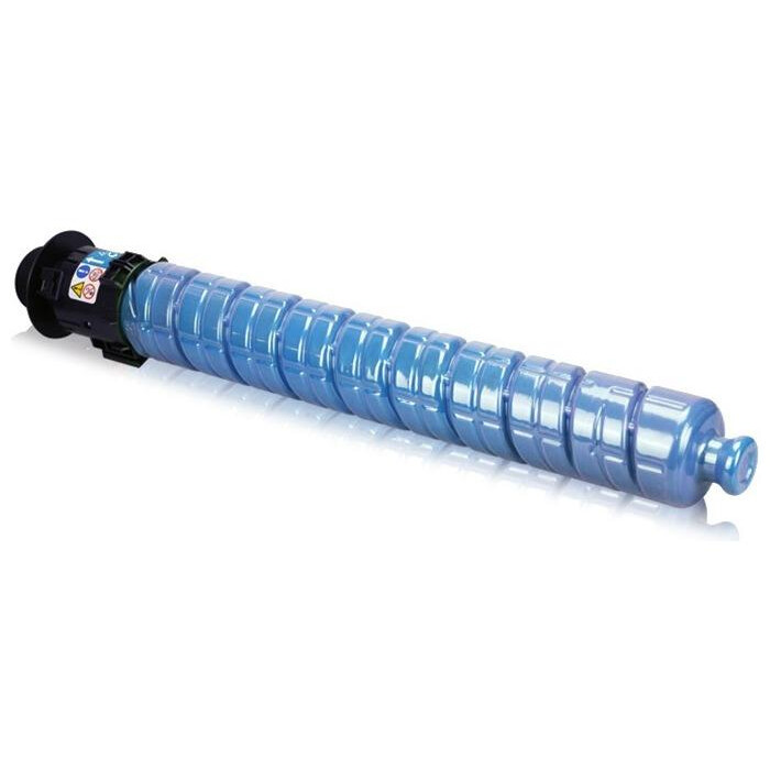 Картридж ELP Imaging MPC2503C Cyan - CT-RIC-MPC2503C