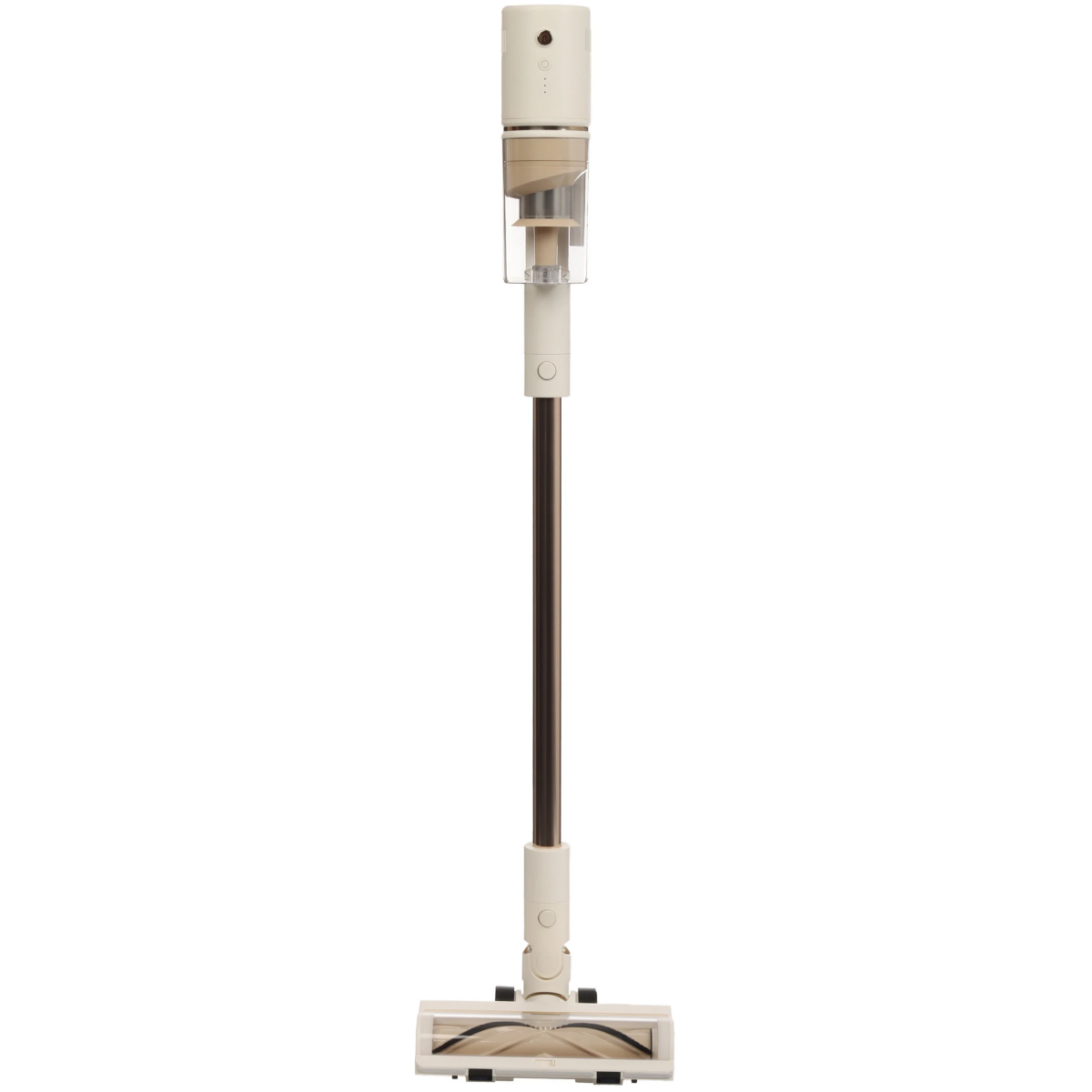 Пылесос Dreame R10s Essential - VZV29A - фото 2
