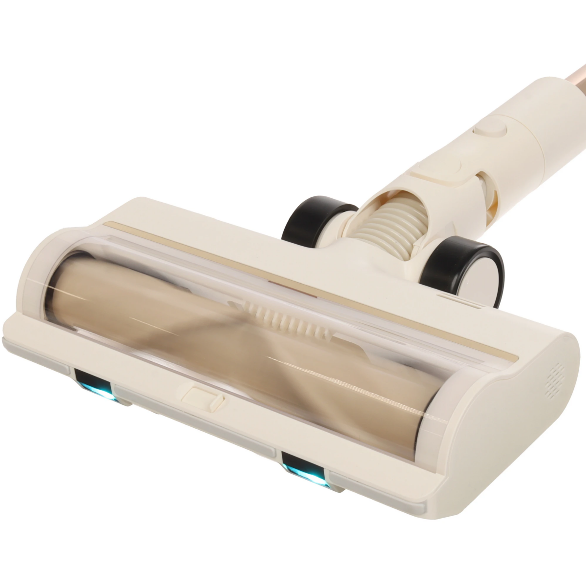Пылесос Dreame R10s Essential - VZV29A - фото 6