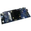 Контроллер RAID Lenovo 940-16i 8GB Flash (4Y37A09735)