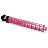 Картридж ELP Imaging MPC2503M Magenta (CT-RIC-MPC2503M)