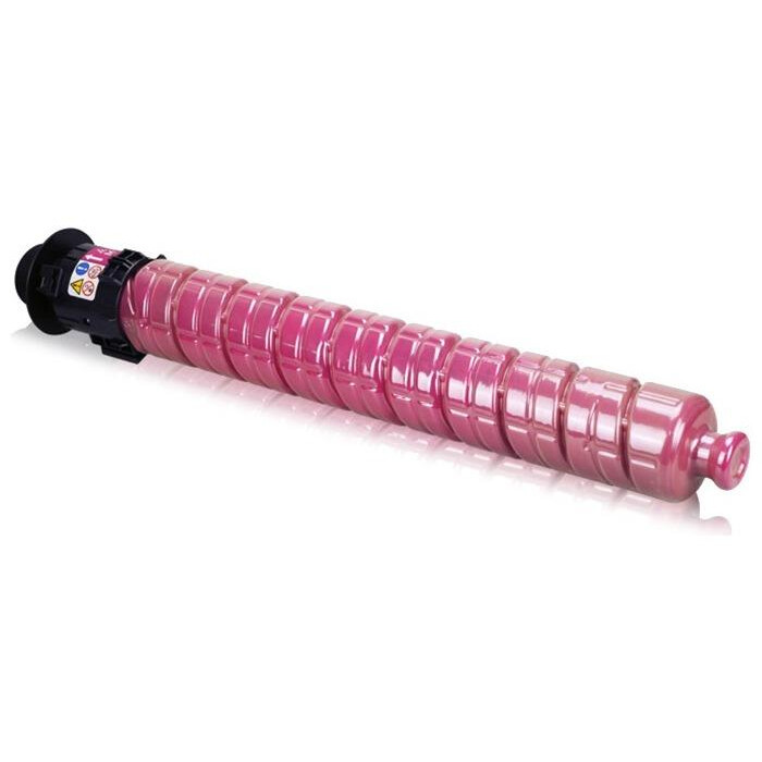 Картридж ELP Imaging MPC2503M Magenta - CT-RIC-MPC2503M