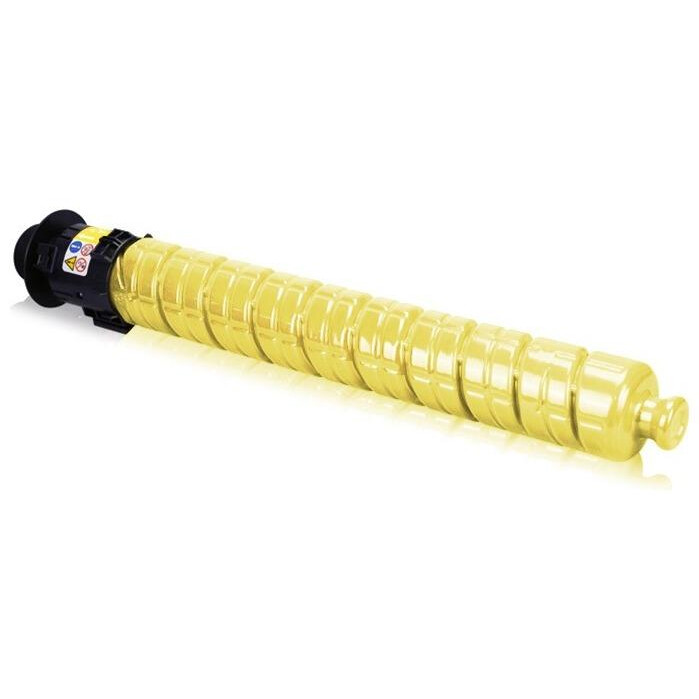Картридж ELP Imaging MPC2503Y Yellow
