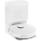 Робот-пылесос Dreame Bot F10 Plus White (RLF11SE)