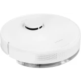 Робот-пылесос Dreame Bot F10 Plus White (RLF11SE)