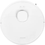 Робот-пылесос Dreame Bot F10 Plus White (RLF11SE)