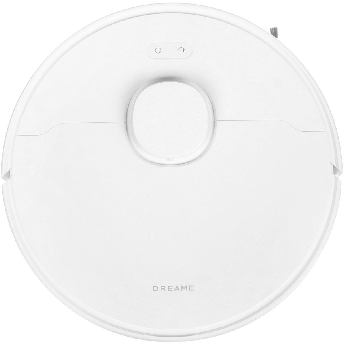 Робот-пылесос Dreame Bot F10 Plus White - RLF11SE - фото 3