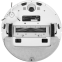 Робот-пылесос Dreame Bot F10 Plus White - RLF11SE - фото 4