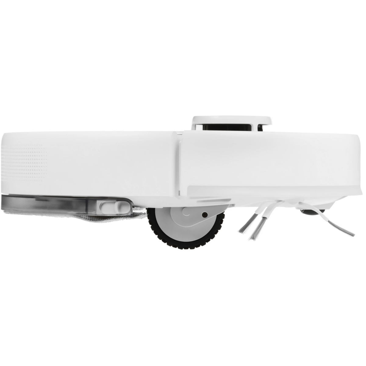 Робот-пылесос Dreame Bot F10 Plus White - RLF11SE - фото 5