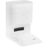 Робот-пылесос Dreame Bot F10 Plus White (RLF11SE)