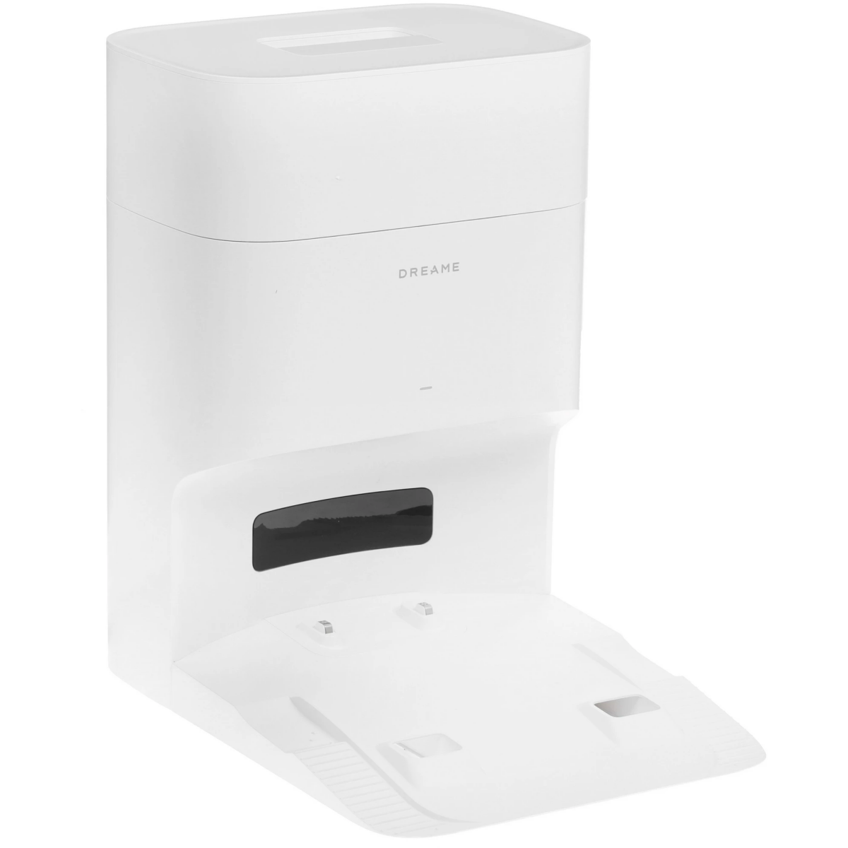 Робот-пылесос Dreame Bot F10 Plus White - RLF11SE - фото 6