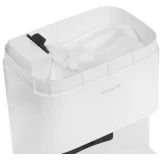 Робот-пылесос Dreame Bot F10 Plus White (RLF11SE)